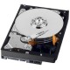 Western Digital 5TB WD50EZRX