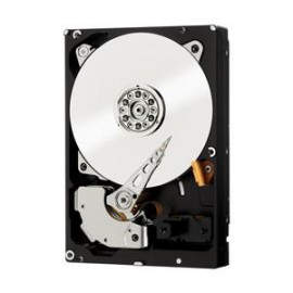 Western Digital RE 500GB WD5003ABYZ