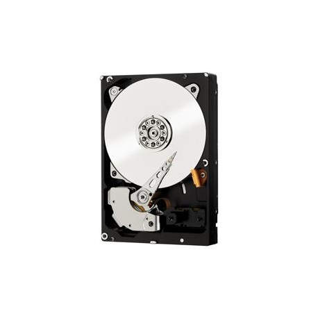 Western Digital RE 500GB WD5003ABYZ