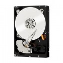 Western Digital RE 500GB WD5003ABYZ
