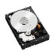Western Digital RE 500GB WD5003ABYZ