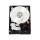 Western Digital RE 500GB WD5003ABYZ