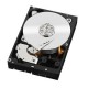 Western Digital RE 500GB WD5003ABYZ