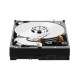Western Digital RE 500GB WD5003ABYZ