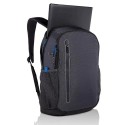 DELL 15'' Mochila Negro DELL-460-BCBC