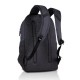 DELL 15'' Mochila Negro DELL-460-BCBC