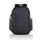 DELL 15'' Mochila Negro DELL-460-BCBC
