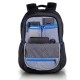 DELL 15'' Mochila Negro DELL-460-BCBC
