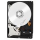 Western Digital 750GB WD7500BFCX