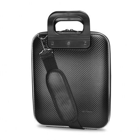 e-Vitta EVA 12.5'' Hardshell case Negro EVLB000610