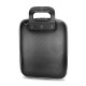 e-Vitta EVA 12.5'' Hardshell case Negro EVLB000610