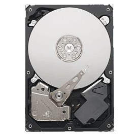 Seagate Pipeline HD ST1000VM002