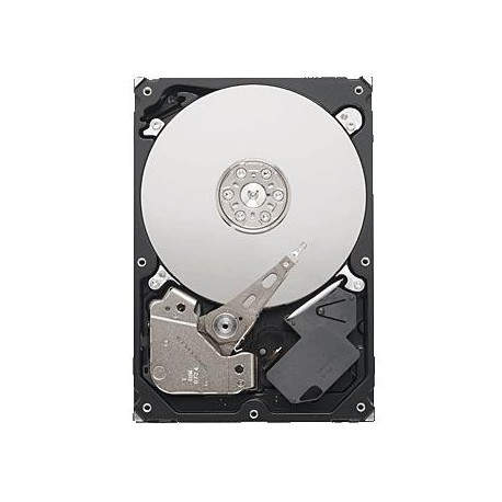Seagate Pipeline HD ST1000VM002