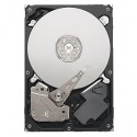Seagate Pipeline HD ST1000VM002