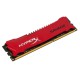 Kingston Technology HyperX Savage 8GB HX321C11SRK2/8 2133MHZ