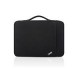 Lenovo 4X40N18008 13'' funda negro