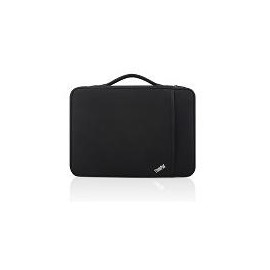 Lenovo 4X40N18008 13'' funda negro