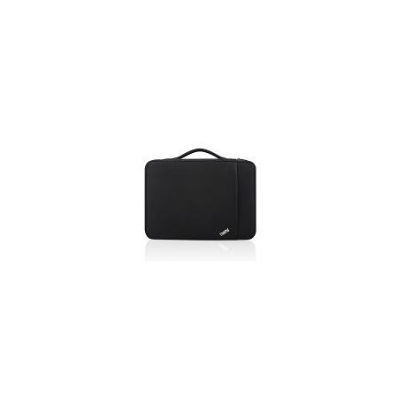 Lenovo 4X40N18008 13'' funda negro