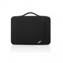 Lenovo 4X40N18008 13'' funda negro