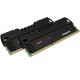 Kingston Technology HyperX Beas 16GB HX321C11T3K2/16 2133MHZ