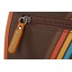 Energy Sistem 100 Orange maletines para portátil 30,7 cm (12.1'') Bandolera Naranja 773442