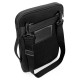 V7 Funda para portátiles de 12,2'' CSE12HS-BLK-9E