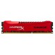Kingston Technology HyperX Savage 16GB HX324C11SRK2/16 2400MHZ