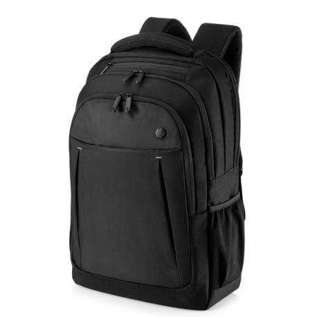 HP 17.3 Business Backpack