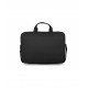 Urban Factory Nylee 15.6'' Maletín Negro TLS15UF