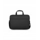 Urban Factory Nylee 15.6'' Maletín Negro TLS15UF