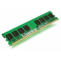 Kingston Technology ValueRAM 8GB KVR16N11/8BK 1600MHZ
