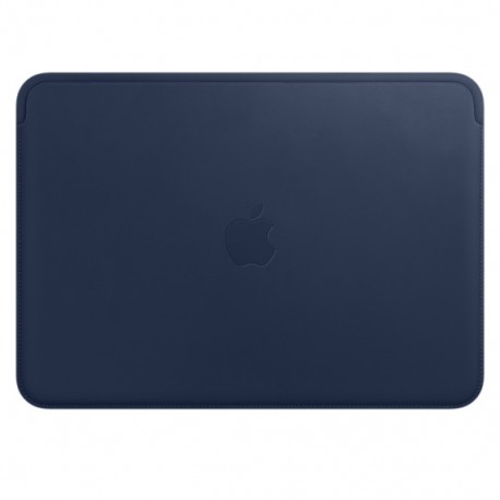 Apple 12'' Funda Azul maletines para portátil MQG02ZM/A