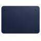 Apple 12'' Funda Azul maletines para portátil MQG02ZM/A