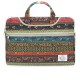 e-Vitta Bohemian 15.6'' Funda Multi EVLS000104