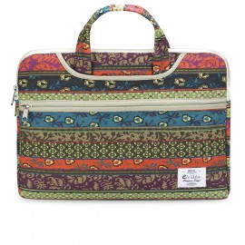 e-Vitta Bohemian 15.6'' Funda Multi EVLS000104