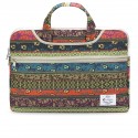 e-Vitta Bohemian 15.6'' Funda Multi EVLS000104