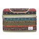 e-Vitta Bohemian 15.6'' Funda Multi EVLS000104
