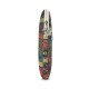 e-Vitta Bohemian 15.6'' Funda Multi EVLS000104