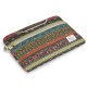 e-Vitta Bohemian 15.6'' Funda Multi EVLS000104