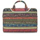 e-Vitta Bohemian 15.6'' Funda Multi EVLS000104