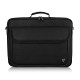 V7 Funda de transporte Essential 40,6 cm (16'') CCK16-BLK-3E