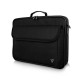 V7 Funda de transporte Essential 40,6 cm (16'') CCK16-BLK-3E