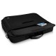 V7 Funda de transporte Essential 40,6 cm (16'') CCK16-BLK-3E