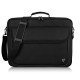 V7 Funda de transporte Essential 40,6 cm (16'') CCK16-BLK-3E