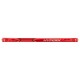 Kingston Technology HyperX FURY Red 4GB HX318C10FR/4 1866MHZ
