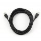 Cable Prol.USB 2.0 AM- AF 4.5mt