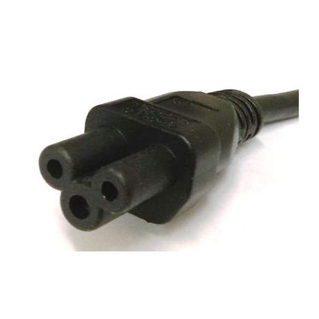 Cambium Networks cable de transmisión Negro Enchufe tipo F C5 acoplador n000900l008a