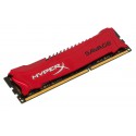 Kingston Technology HyperX Savage 8GB HX324C11SR/8 2400MHZ
