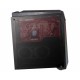 MSI Infinite X Plus 9SF-296EU 3,6 GHz i9-9900K Negro, Rojo 9S6-B91641-296