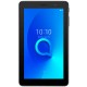 Alcatel 1T 7 Mediatek MT8321 8 GB Azul 8068-2balwe1